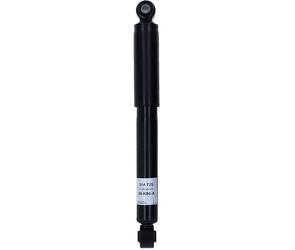 Sachs Stoßdämpfer (Ersatz) Stoßdämpfer (Ersatz) für Volkswagen (VW) T5 Kastenwagen 