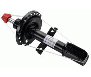 Sachs Stoßdämpfer (Ersatz)