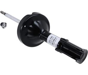 Sachs Stoßdämpfer (Ersatz)