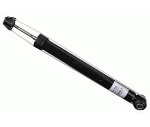 Sachs Stoßdämpfer (Ersatz)