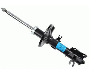 Sachs Stoßdämpfer (Ersatz)