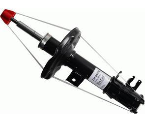 Sachs Stoßdämpfer (Ersatz)