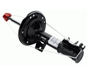 Sachs Stoßdämpfer (Ersatz)