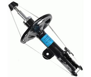 Sachs Stoßdämpfer (Ersatz)