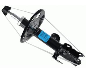 Sachs Stoßdämpfer (Ersatz)