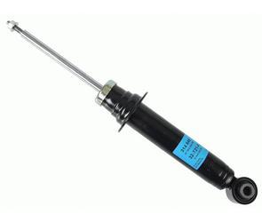 Sachs Stoßdämpfer (Ersatz)