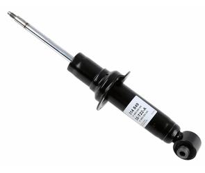 Sachs Stoßdämpfer (Ersatz)