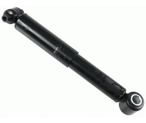 Sachs Stoßdämpfer (Ersatz)