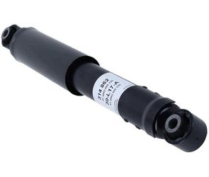 Sachs Stoßdämpfer (Ersatz)