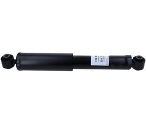 Sachs Stoßdämpfer (Ersatz) Stoßdämpfer (Ersatz) für Toyota RAV 4 III Typ XA3(a) 