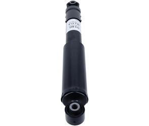 Sachs Stoßdämpfer (Ersatz) Stoßdämpfer (Ersatz) für Toyota RAV 4 III Typ XA3(a) 