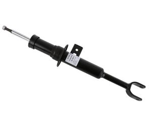Sachs Stoßdämpfer (Ersatz)