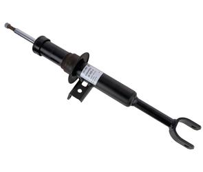Sachs Stoßdämpfer (Ersatz)