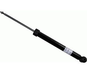 Sachs Stoßdämpfer (Ersatz)