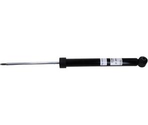 Sachs Stoßdämpfer (Ersatz) Stoßdämpfer (Ersatz) für Alfa Romeo Mito Typ 955 