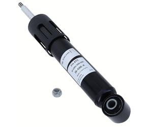 Sachs Stoßdämpfer (Ersatz)
