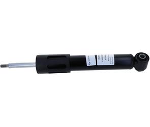 Sachs Stoßdämpfer (Ersatz) Stoßdämpfer (Ersatz) für BMW 530d GT Typ F07 
