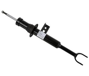 Sachs Stoßdämpfer (Ersatz)