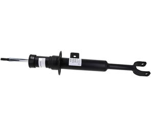 Sachs Stoßdämpfer (Ersatz) Stoßdämpfer (Ersatz) für BMW 525d Typ F10 (Limousine) 