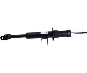Sachs Stoßdämpfer (Ersatz) Stoßdämpfer (Ersatz) für BMW 525d Typ F10 (Limousine) 