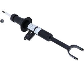 Sachs Stoßdämpfer (Ersatz)