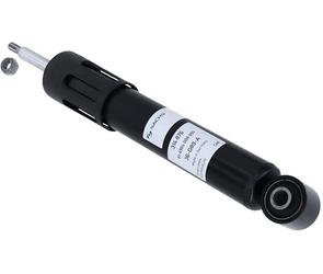 Sachs Stoßdämpfer (Ersatz)
