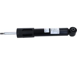Sachs Stoßdämpfer (Ersatz) Stoßdämpfer (Ersatz) für BMW M550d xDrive Typ F11 (Touring) 