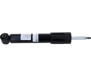 Sachs Stoßdämpfer (Ersatz) Stoßdämpfer (Ersatz) für BMW M550d xDrive Typ F11 (Touring) 