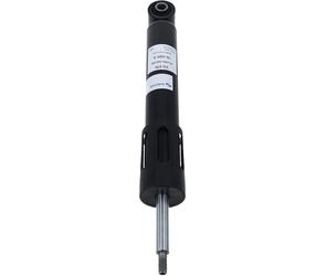 Sachs Stoßdämpfer (Ersatz) Stoßdämpfer (Ersatz) für BMW M550d xDrive Typ F11 (Touring) 