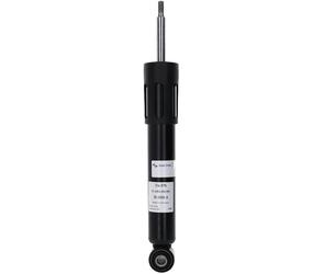 Sachs Stoßdämpfer (Ersatz) Stoßdämpfer (Ersatz) für BMW M550d xDrive Typ F11 (Touring) 