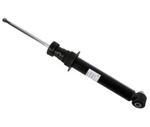 Sachs Stoßdämpfer (Ersatz)