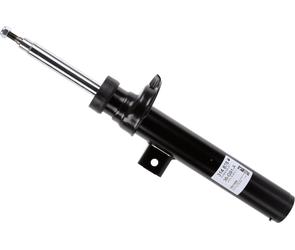 Sachs Stoßdämpfer (Ersatz)