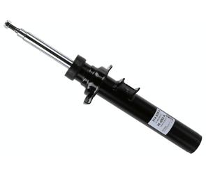 Sachs Stoßdämpfer (Ersatz)