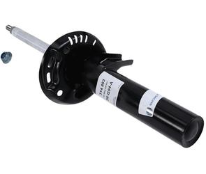 Sachs Stoßdämpfer (Ersatz)