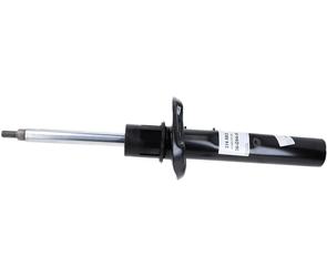 Sachs Stoßdämpfer (Ersatz) Stoßdämpfer (Ersatz) für Seat Alhambra II Typ 7N 