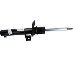 Sachs Stoßdämpfer (Ersatz) Stoßdämpfer (Ersatz) für Seat Alhambra II Typ 7N 