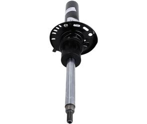 Sachs Stoßdämpfer (Ersatz) Stoßdämpfer (Ersatz) für Seat Alhambra II Typ 7N 
