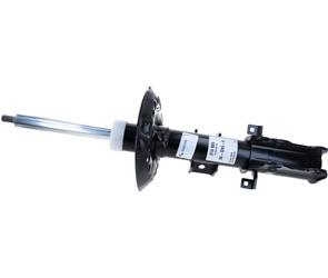 Sachs Stoßdämpfer (Ersatz) Stoßdämpfer (Ersatz) für Mercedes Vito Bus Typ W639 