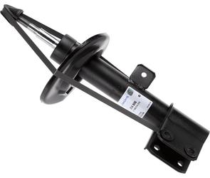 Sachs Stoßdämpfer (Ersatz)