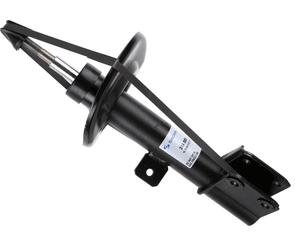 Sachs Stoßdämpfer (Ersatz)