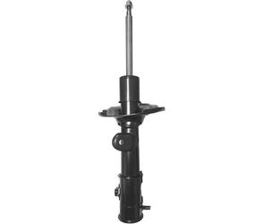 Sachs Stoßdämpfer (Ersatz)