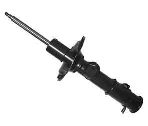 Sachs Stoßdämpfer (Ersatz)