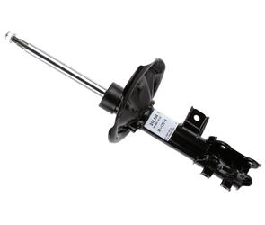 Sachs Stoßdämpfer (Ersatz)