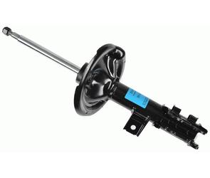 Sachs Stoßdämpfer (Ersatz)