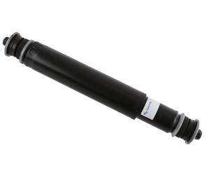 Sachs Stoßdämpfer (Ersatz)
