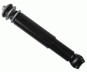 Sachs Stoßdämpfer (Ersatz)
