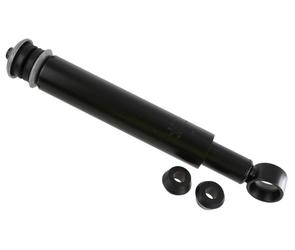 Sachs Stoßdämpfer (Ersatz)