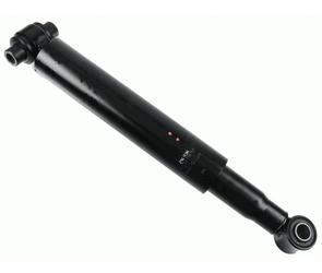 Sachs Stoßdämpfer (Ersatz)