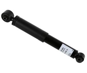 Sachs Stoßdämpfer (Ersatz)