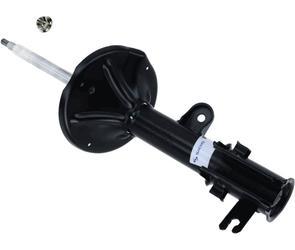 Sachs Stoßdämpfer (Ersatz)